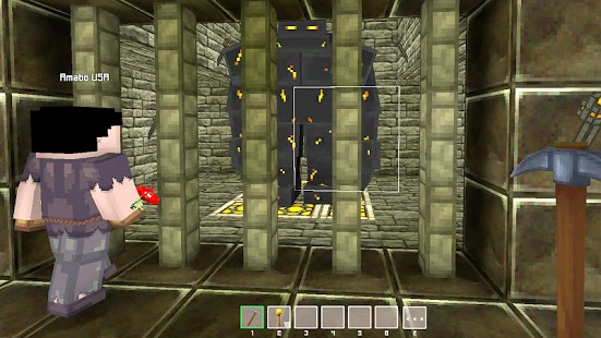 Resmi büyütmek için tıklayın. Resmi büyütmek için tıklayın.