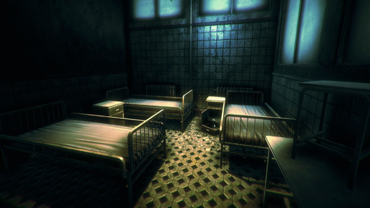 Resmi büyütmek için tıklayın. Resmi büyütmek için tıklayın.