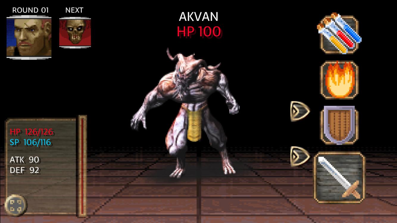 Resmi büyütmek için tıklayın. Resmi büyütmek için tıklayın.