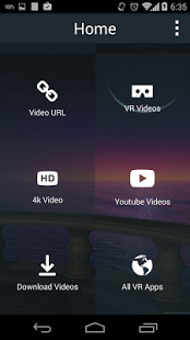 Resmi büyütmek için tıklayın. Resmi büyütmek için tıklayın.