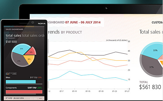 a3edyGjQ4GWgEoW2ZwgEpyqK8EMGuupE