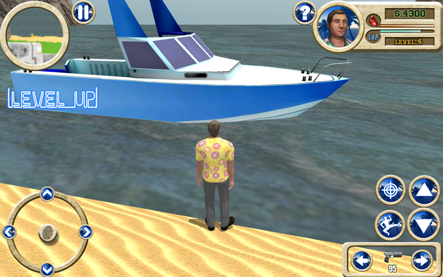 Resmi büyütmek için tıklayın. Resmi büyütmek için tıklayın.