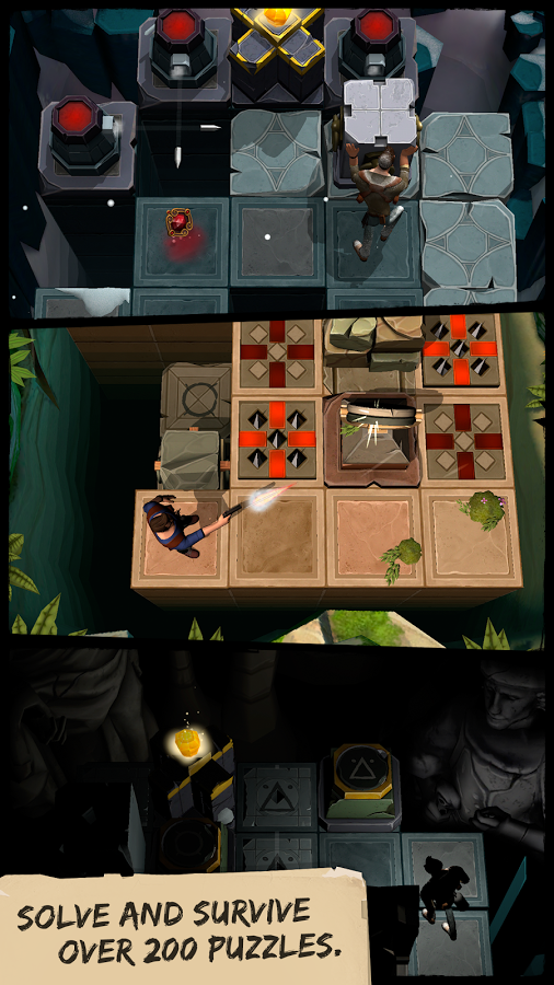 Resmi büyütmek için tıklayın. Resmi büyütmek için tıklayın.