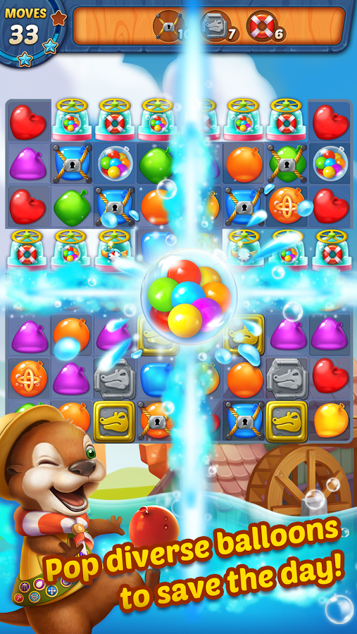 Resmi büyütmek için tıklayın. Resmi büyütmek için tıklayın.