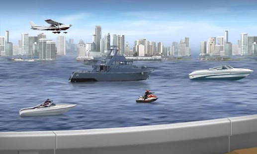 Resmi büyütmek için tıklayın. Resmi büyütmek için tıklayın.