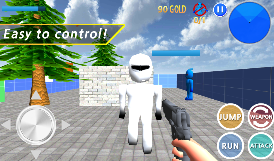 Resmi büyütmek için tıklayın. Resmi büyütmek için tıklayın.