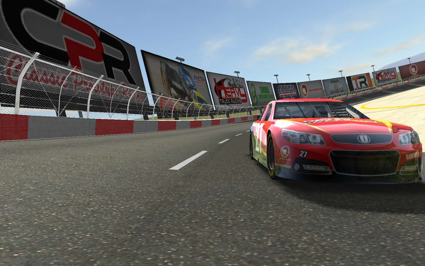 Resmi büyütmek için tıklayın. Resmi büyütmek için tıklayın.