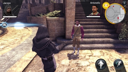 Resmi büyütmek için tıklayın. Resmi büyütmek için tıklayın.