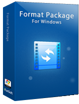 adfdd850742dd2fb32c795bca8de80ec