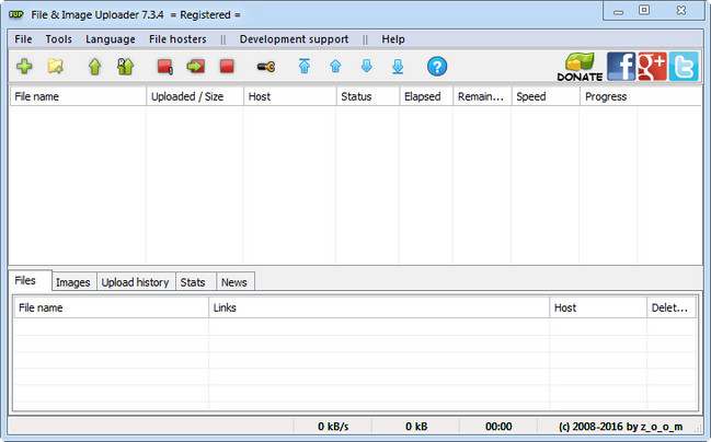 Resmi büyütmek için tıklayın. Resmi büyütmek için tıklayın.