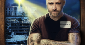 alcatraz-escape-310x165