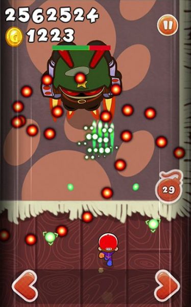 Resmi büyütmek için tıklayın. Resmi büyütmek için tıklayın.