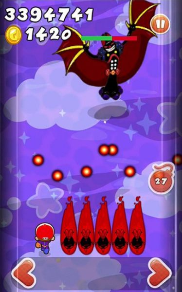 Resmi büyütmek için tıklayın. Resmi büyütmek için tıklayın.