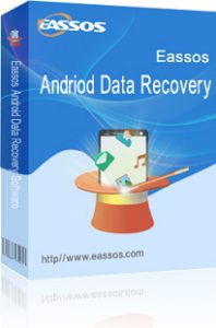 android-data-recovery
