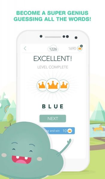 Resmi büyütmek için tıklayın. Resmi büyütmek için tıklayın.