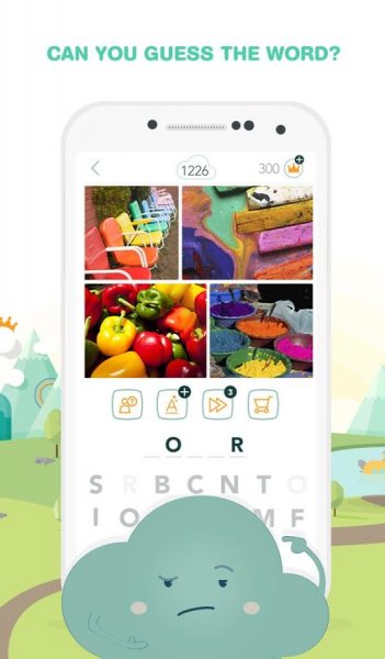 Resmi büyütmek için tıklayın. Resmi büyütmek için tıklayın.