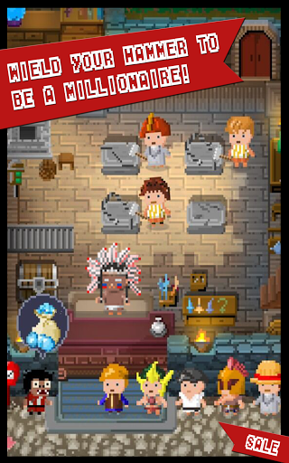 Resmi büyütmek için tıklayın. Resmi büyütmek için tıklayın.