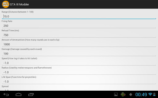 Resmi büyütmek için tıklayın. Resmi büyütmek için tıklayın.
