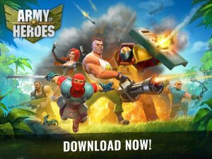 army-of-heroes-apk-600x450