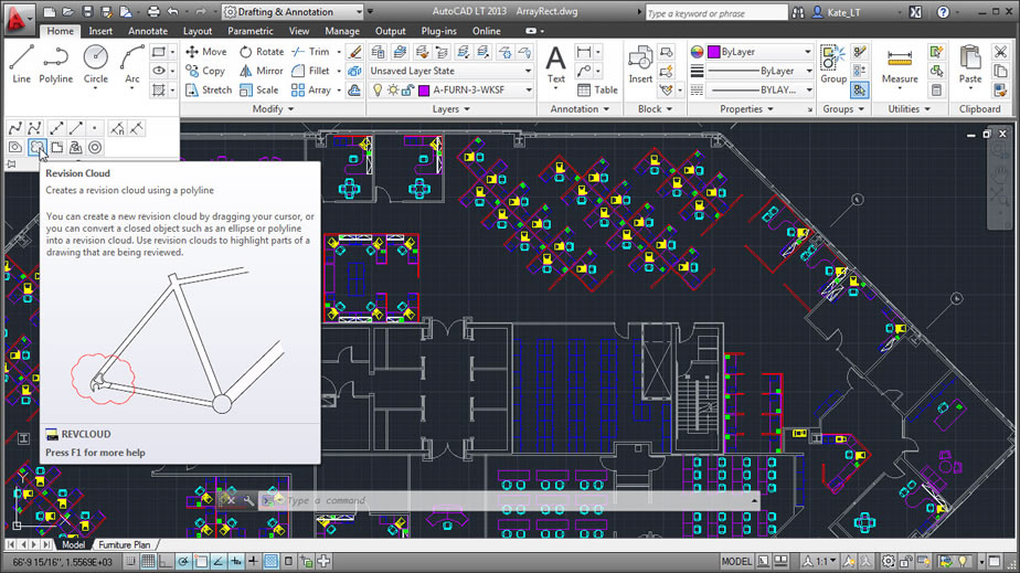 autocadlt2013_2d_draw_tools_large_924x519