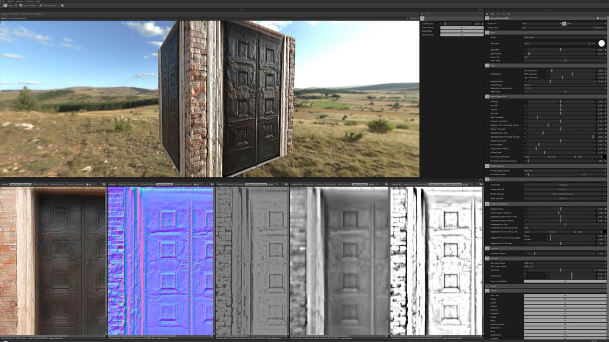 Resmi büyütmek için tıklayın. Resmi büyütmek için tıklayın.