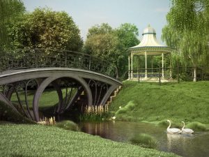 b5da272ddecf121eac81a10de2b84baf