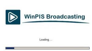 b768515ddea34910cc429a8c722e9f0e