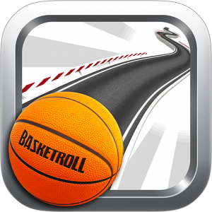 basketroll-3d-rolling-ball