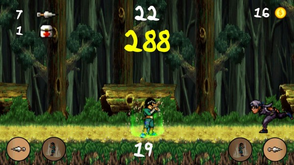 Resmi büyütmek için tıklayın. Resmi büyütmek için tıklayın.