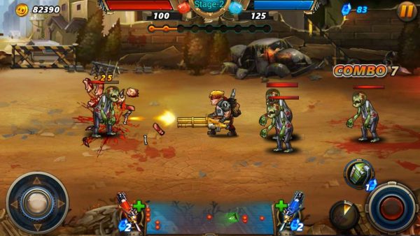 Resmi büyütmek için tıklayın. Resmi büyütmek için tıklayın.