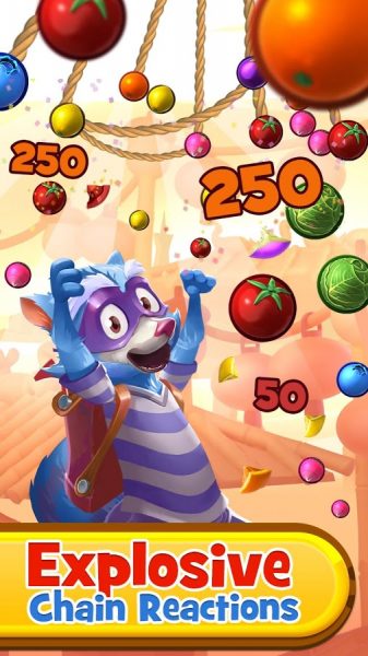 Resmi büyütmek için tıklayın. Resmi büyütmek için tıklayın.