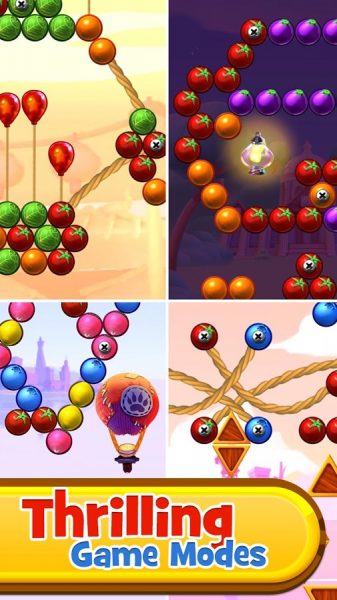 Resmi büyütmek için tıklayın. Resmi büyütmek için tıklayın.