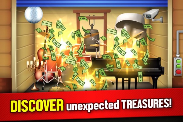 Resmi büyütmek için tıklayın. Resmi büyütmek için tıklayın.