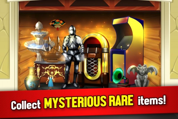 Resmi büyütmek için tıklayın. Resmi büyütmek için tıklayın.