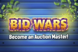 bid-wars-apk-600x400