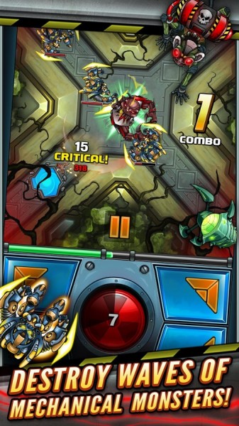 Resmi büyütmek için tıklayın. Resmi büyütmek için tıklayın.