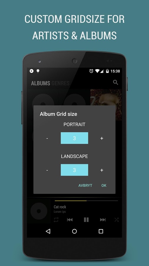 Resmi büyütmek için tıklayın. Resmi büyütmek için tıklayın.