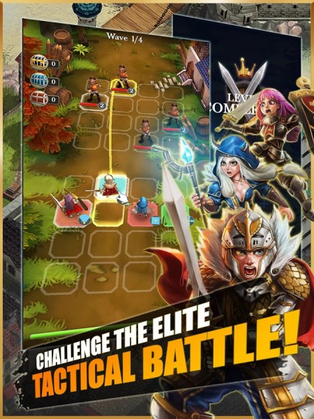 Resmi büyütmek için tıklayın. Resmi büyütmek için tıklayın.