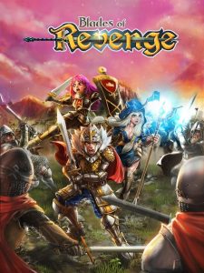 blades-of-revenge-apk-450x600