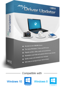 box-driverupdater-wd8