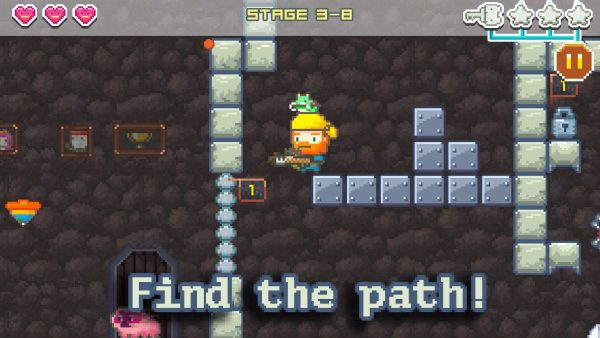 Resmi büyütmek için tıklayın. Resmi büyütmek için tıklayın.