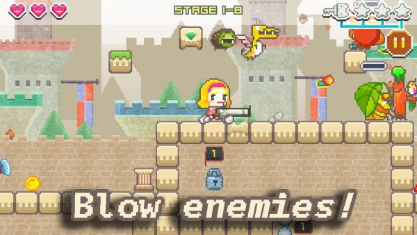 Resmi büyütmek için tıklayın. Resmi büyütmek için tıklayın.