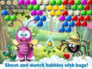bubble-buggie-pop-apk-5