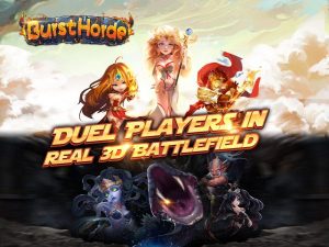 burst-horde-apk-600x450