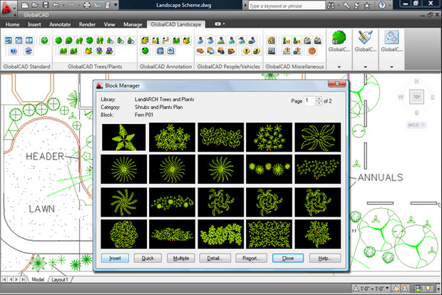 Resmi büyütmek için tıklayın. Resmi büyütmek için tıklayın.
