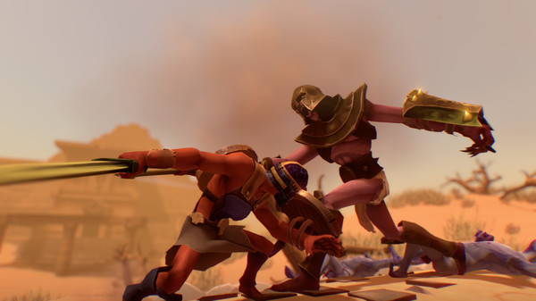 Resmi büyütmek için tıklayın. Resmi büyütmek için tıklayın.