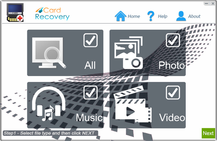 Resmi büyütmek için tıklayın. Resmi büyütmek için tıklayın.