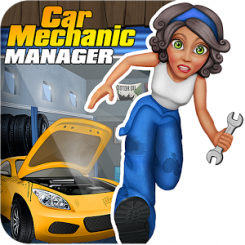car-mechanic-manager