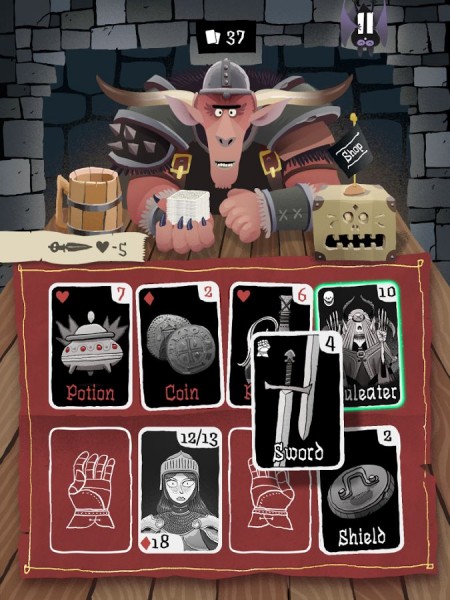 Resmi büyütmek için tıklayın. Resmi büyütmek için tıklayın.