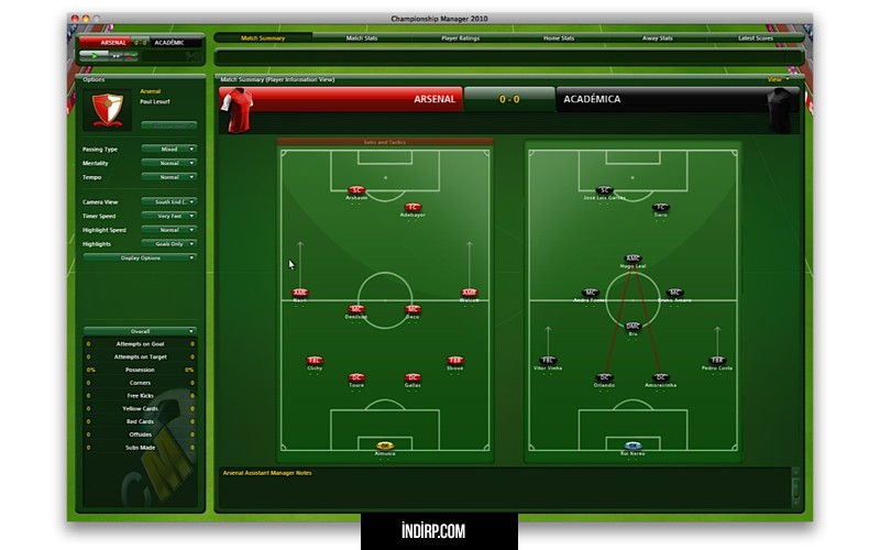 Resmi büyütmek için tıklayın. Resmi büyütmek için tıklayın.